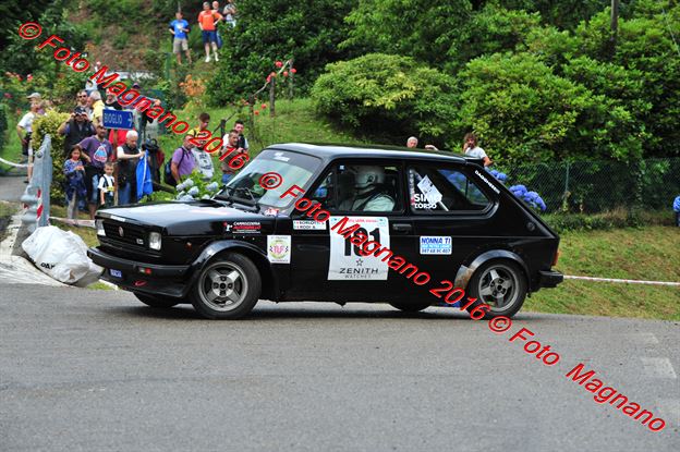 DSC_6529.JPG